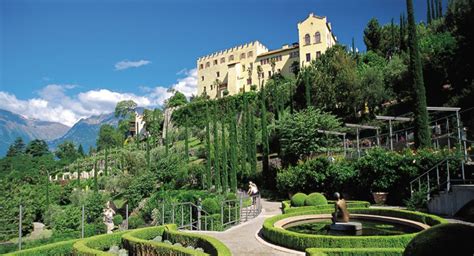 prada merano|merano italy.